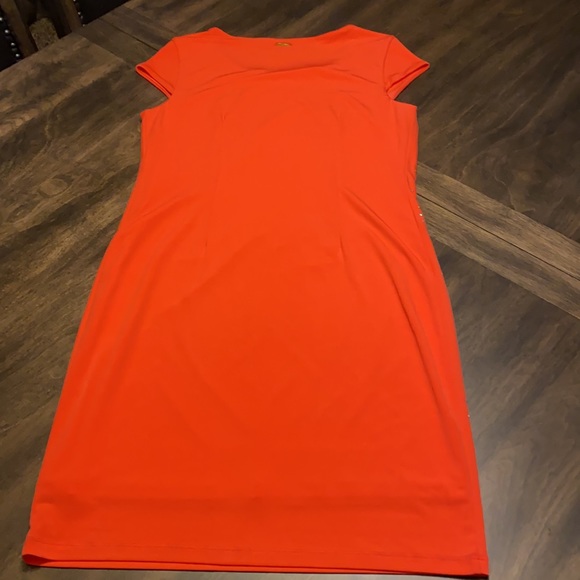 Thalia Sodi Dress - Picture 9 of 10